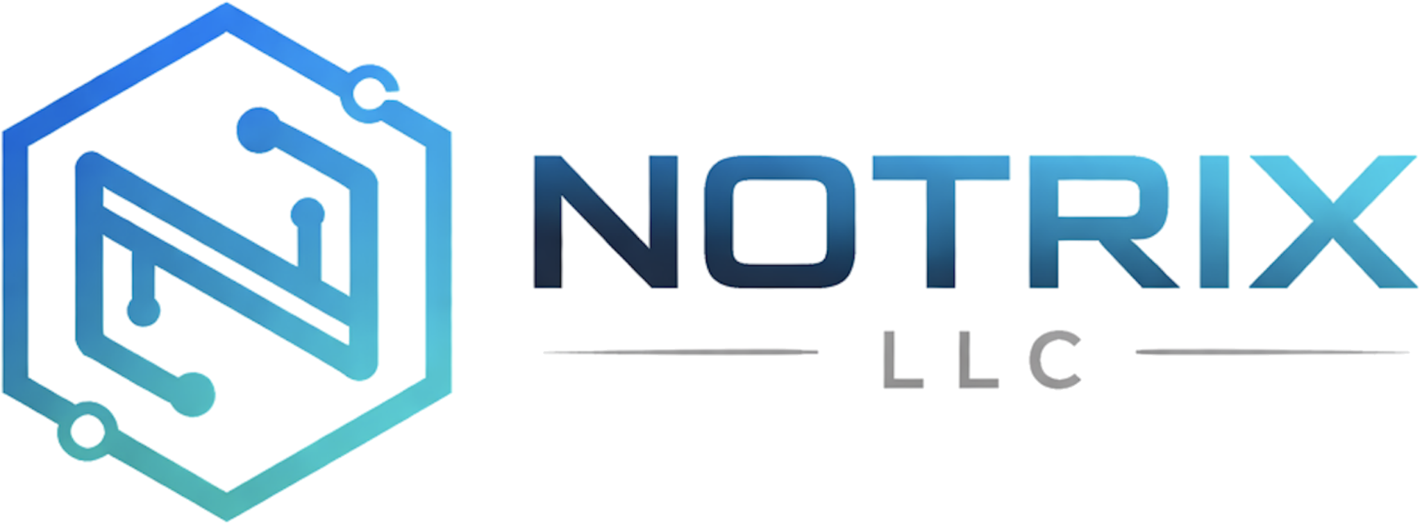 Notrix